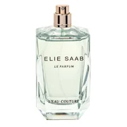 Elie Saab Le Parfum L'Eau Couture Eau de Toilette - Tester
