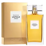 Elizabeth Arden Untold Absolu Eau de Parfum, 100ml