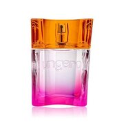 Emanuel Ungaro Ungaro Love Eau de Parfum - Tester