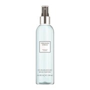 Vera Wang Embrace Periwinkle & Iris Σπρέι σώματος 240 ml