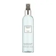 Vera Wang Embrace Periwinkle & Iris Σπρέι σώματος 240 ml