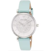 Emporio Armani AR11443 - Γυναικείο ρολόι