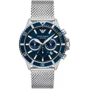 Emporio Armani AR11587 - Ρολόι