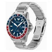 Emporio Armani  AR11590 - Ανδρικό ρολόι