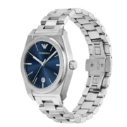 Emporio Armani  AR11620 - Ανδρικό ρολόι