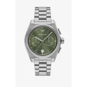 Emporio Armani  AR11640 - Ανδρικό ρολόι