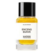 Matiere Premiere Encens Suave Eau de Parfum 50ml - Μη συσκευασμένο προϊόν