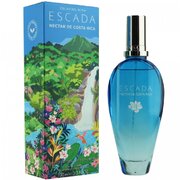 Escada Nectar De Costa Rica Eau de Toilette
