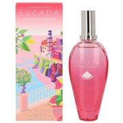 Escada Sorbetto Rosso Eau De Toilette Eau de Toilette 100ml