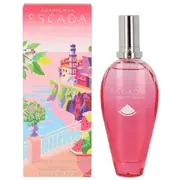 Escada Sorbetto Rosso Eau De Toilette Eau de Toilette 100ml
