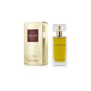 Estée Lauder Cinnabar Eau De Parfum Eau de Parfum