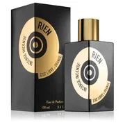 Etat Libre d`Orange Rien Intense Incense Eau de Parfum 100ml