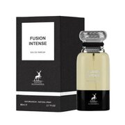 Maison Alhambra Fusion Intense Eau de Parfum