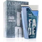 Armaf Fade Denim Edit Eau de Parfum 80ml