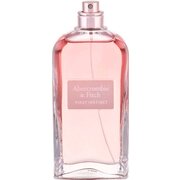 Abercrombie&Fitch First Instinct Woman Eau de Parfum - Tester
