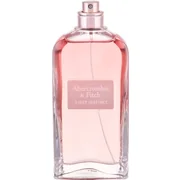 Abercrombie&Fitch First Instinct Woman Eau de Parfum - Tester
