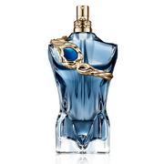 Jean Paul Gaultier Flakon  Le Beau Narcisse Eau de Parfum - Tester 125ml