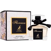 Maison Alhambra Florenza Eau de Parfum 100ml