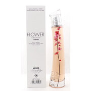 Kenzo Flower Ikebana Eau de Parfum - Tester