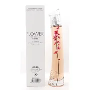 Kenzo Flower Ikebana Eau de Parfum - Tester 75ml