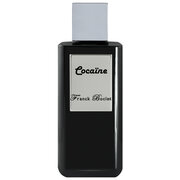 Franck Boclet Cocaine Eau de Parfum - Tester 100ml