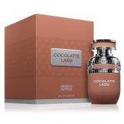 French Avenue Cocolatte Lassi Eau de Parfum 80ml