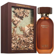 French Avenue Tobacco D`Feu Eau de Parfum 100ml