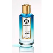 Mancera French Riviera Eau de Parfum