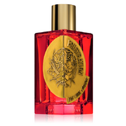 Etat Libre d`Orange Frustration Eau de Parfum - Tester 100ml
