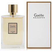 Reyane Tradition Gaelle Elsatys Eau de Parfum