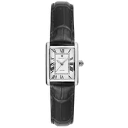 Gant Rhode Island Mini G195005 - Ρολόι