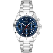 Gant Greenfield G202003 - Ρολόι