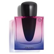 Shiseido Ginza Night Eau de Parfum - Tester 90ml