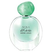 Giorgio Armani Acqua di Gioia Eau de Parfum - Tester 50ml