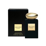 Giorgio Armani Armani Prive Oud Royal Intense Eau de Parfum
