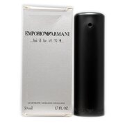 Giorgio Armani Emporio He Νερό τουαλέτας - Tester