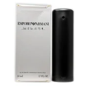 Giorgio Armani Emporio He Νερό τουαλέτας - Tester