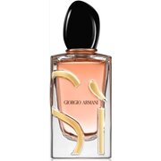Giorgio Armani Si Eau de Parfum Intense Eau de Parfum - Tester 100ml