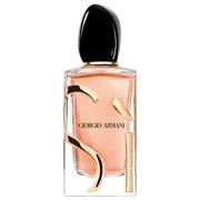 Giorgio Armani Si Eau de Parfum Intense Eau de Parfum