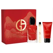 Σετ δώρου Giorgio Armani Sì Passione