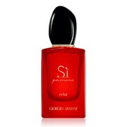 Giorgio Armani Si Passione Eclat Eau de Parfum - Tester