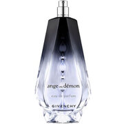 Givenchy Ange Ou Demon Eau de Parfum - Tester