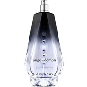 Givenchy Ange Ou Demon Eau de Parfum - Tester
