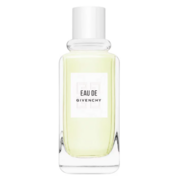 Givenchy Eau de Givenchy Toilet Water - Tester