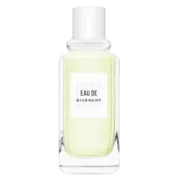 Givenchy Eau de Givenchy Toilet Water - Tester