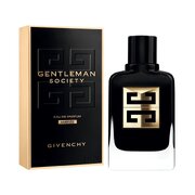 Givenchy Gentleman Society Ambrée Eau de Parfum, 60 ml