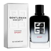 Givenchy Gentleman Society Sport Eau de Parfum, 100 ml