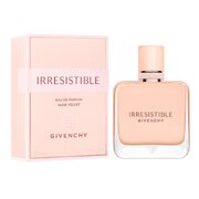 Givenchy Irresistible Nude Velvet Eau de Parfum, 50 ml
