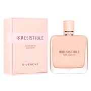 Givenchy Irresistible Nude Velvet Eau de Parfum