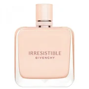 Givenchy Irresistible Nude Velvet Eau de Parfum - Tester